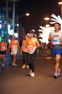 BIB: 
                            <button type="button" onclick="openModal(23865505)" class="btn btn-primary btn-sm float-right btn-popup" data-toggle="modal" data-target=".modal-high-quality">
                        <i class="fas fa-shopping-cart"></i> Add to Cart
                    </button>
                                            <button type="button" onclick="isThisMe(23865505, true)" class="btn btn-success btn-sm float-right btn-popup btn-isme hidden" data-toggle="tooltip" data-placement="bottom" title="นี่คือรูปของคุณใช่ไหม คลิกที่นี่เพื่อเอาเข้าอัลบั้ม">
                        <i class="fas fa-plus"></i> Add to album
                    </button>
                    <button type="button" onclick="isThisMe(23865505, false)" class="btn btn-warning btn-sm float-right btn-popup btn-isnotme hidden">
                        <i class="fas fa-ban"></i> Remove from album
                    </button>